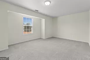 202 Summer Gate Ln, Villa Rica, GA 30180 - Photo 39