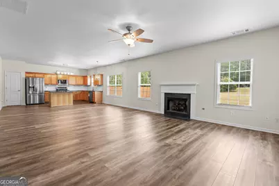 202 Summergate Lane, Villa Rica, GA 30180 - Photo 13