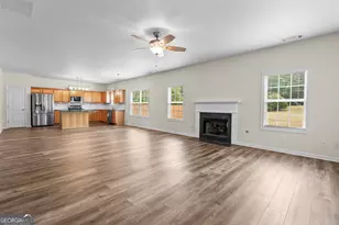 202 Summer Gate Ln, Villa Rica, GA 30180 - Photo 13