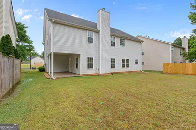 202 Summergate Lane, Villa Rica, GA 30180 - Photo 45