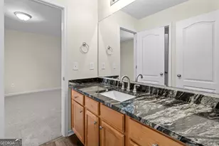 202 Summer Gate Ln, Villa Rica, GA 30180 - Photo 31