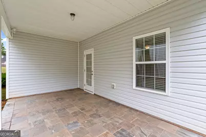 202 Summergate Lane, Villa Rica, GA 30180 - Photo 43