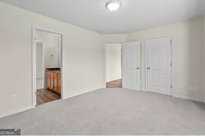 202 Summergate Lane, Villa Rica, GA 30180 - Photo 33