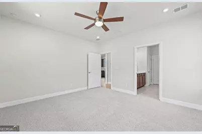 1168 Cypress Way, Greensboro, GA 30642 - Photo 19