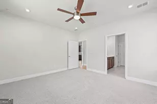 1168 Cypress Way, Greensboro, GA 30642 - Photo 19