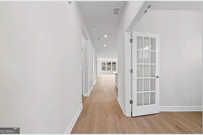 1168 Cypress Way, Greensboro, GA 30642 - Photo 3