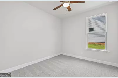 1168 Cypress Way, Greensboro, GA 30642 - Photo 15