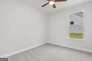 1168 Cypress Way, Greensboro, GA 30642 - Photo 15