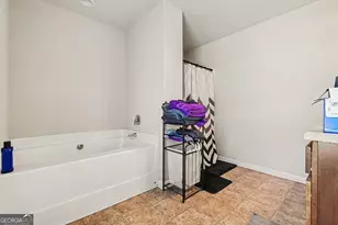 5591 Luther Ct, Ellenwood, GA 30294 - Photo 21
