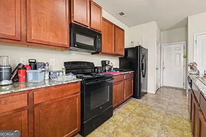 5591 Luther Court, Ellenwood, GA 30294 - Photo 7