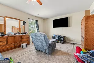 5591 Luther Ct, Ellenwood, GA 30294 - Photo 13