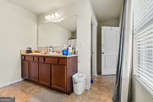 5591 Luther Ct, Ellenwood, GA 30294 - Photo 23