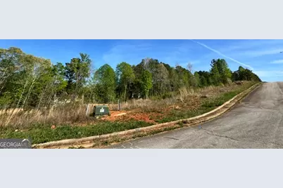 228 Oakdale Way, Temple, GA 30179 - Photo 5