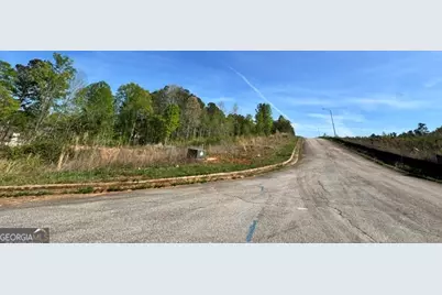 228 Oakdale Way, Temple, GA 30179 - Photo 3