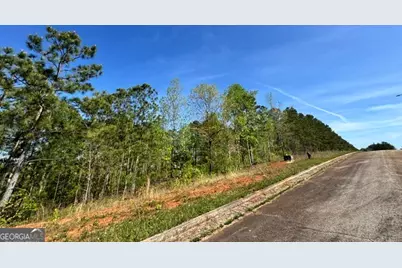 228 Oakdale Way, Temple, GA 30179 - Photo 7