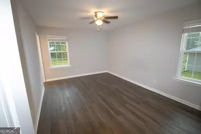 152 Callaway Crescent, Statesboro, GA 30458 - Photo 11