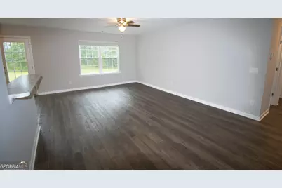 152 Callaway Crescent, Statesboro, GA 30458 - Photo 3