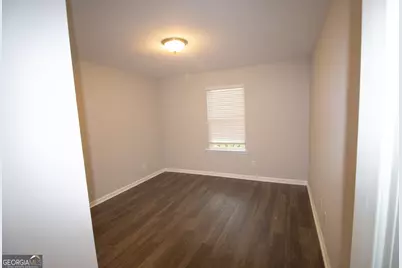 152 Callaway Crescent, Statesboro, GA 30458 - Photo 13