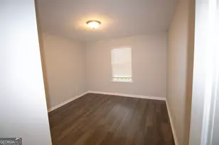 152 Callaway Cres, Statesboro, GA 30458 - Photo 13