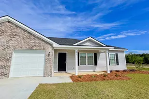 152 Callaway Cres, Statesboro, GA 30458 - Photo 1