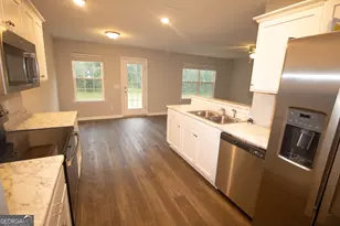 152 Callaway Cres, Statesboro, GA 30458 - Photo 7