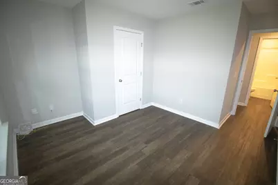 152 Callaway Crescent, Statesboro, GA 30458 - Photo 15