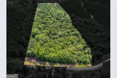0 Perkins Road, Barnesville, GA 30204 - Photo 1