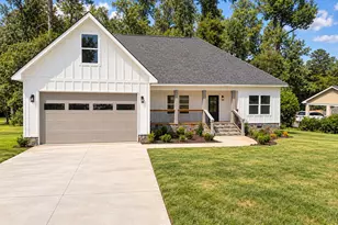2927 Thornwood Dr, Macon, GA 31204 - Photo 1