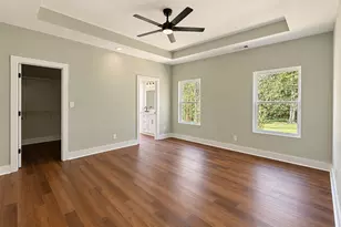 2927 Thornwood Dr, Macon, GA 31204 - Photo 9
