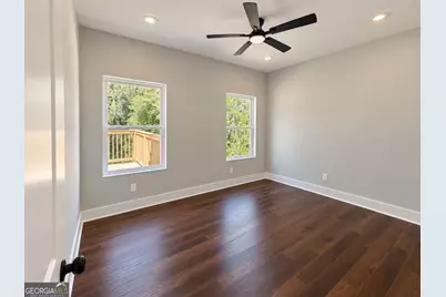 2927 Thornwood Drive, Macon, GA 31204 - Photo 15