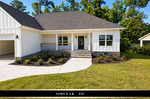 2927 Thornwood Dr, Macon, GA 31204 - Photo 3