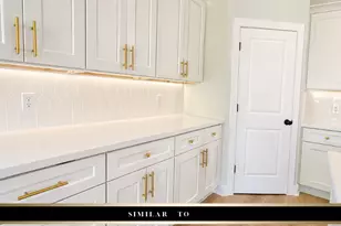 2927 Thornwood Dr, Macon, GA 31204 - Photo 5