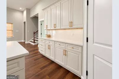 2927 Thornwood Drive, Macon, GA 31204 - Photo 7