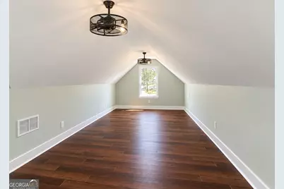 2927 Thornwood Drive, Macon, GA 31204 - Photo 19