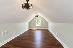 2927 Thornwood Dr, Macon, GA 31204 - Photo 19