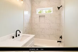 2927 Thornwood Dr, Macon, GA 31204 - Photo 9