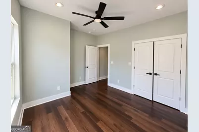 2927 Thornwood Drive, Macon, GA 31204 - Photo 13