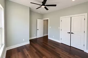2927 Thornwood Dr, Macon, GA 31204 - Photo 13