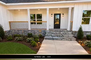 2927 Thornwood Dr, Macon, GA 31204 - Photo 3