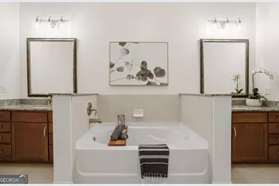 3621 Vinings Slope SE #2325, Atlanta, GA 30339 - Photo 15