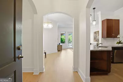 3621 Vinings Slope SE #2325, Atlanta, GA 30339 - Photo 3