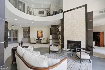 3621 Vinings Slope SE #2325, Atlanta, GA 30339 - Photo 25