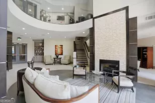 3621 Vinings Slope SE, Atlanta, GA 30339 - Photo 25