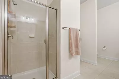 3621 Vinings Slope SE #2325, Atlanta, GA 30339 - Photo 17