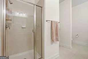 3621 Vinings Slope SE, Atlanta, GA 30339 - Photo 17