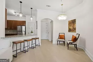 3621 Vinings Slope SE, Atlanta, GA 30339 - Photo 7