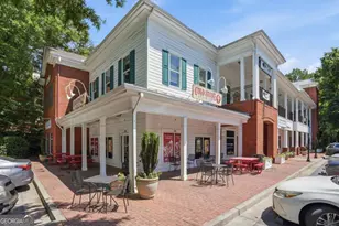 3621 Vinings Slope SE, Atlanta, GA 30339 - Photo 29