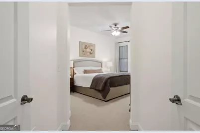 3621 Vinings Slope SE #2325, Atlanta, GA 30339 - Photo 11