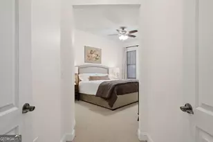 3621 Vinings Slope SE, Atlanta, GA 30339 - Photo 11