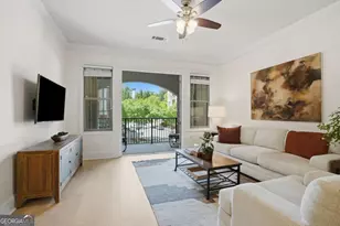 3621 Vinings Slope SE, Atlanta, GA 30339 - Photo 19